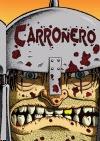 Carroñero