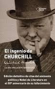 Ingenio de Churchill, El. 