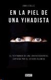 En la Piel de una Yihadista