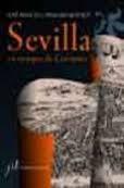 Sevilla en Tiempos de Cervantes