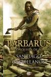 Barbarus "La conquista de Roma"