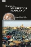 Historia del Marruecos Moderno. 