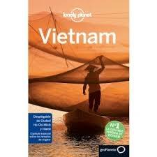 Vietnam 6