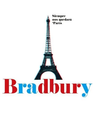 SIEMPRE NOS QUEDARA PARIS