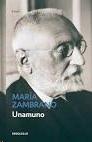 Unamuno. 