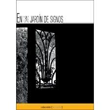 EN UN JARDIN DE SIGNOS