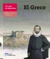 El Greco