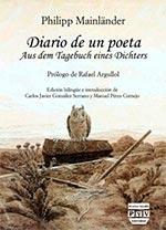 Diario de un Poeta "Aus Dem Tagebuch Eines Dichters"