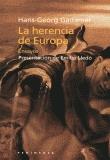 Herencia de Europa, La. 