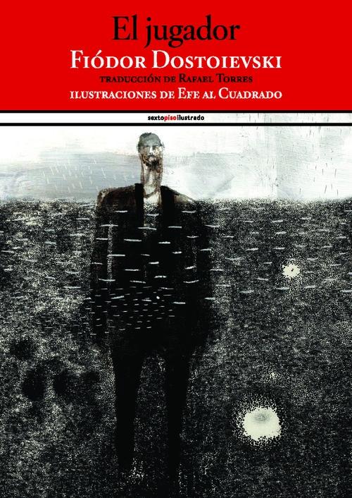 El Jugador. El Jugador.