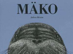 Mäko
