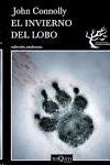 El Invierno del Lobo. El Invierno del Lobo.