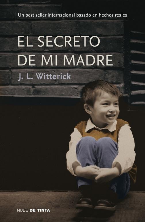 El Secreto de mi Madre