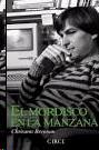 Un Mordisco en la Manzana "Steve Jobs"