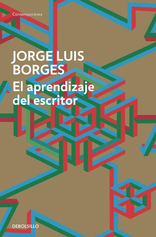 El Aprendizaje del Escritor