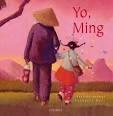 Yo, Ming