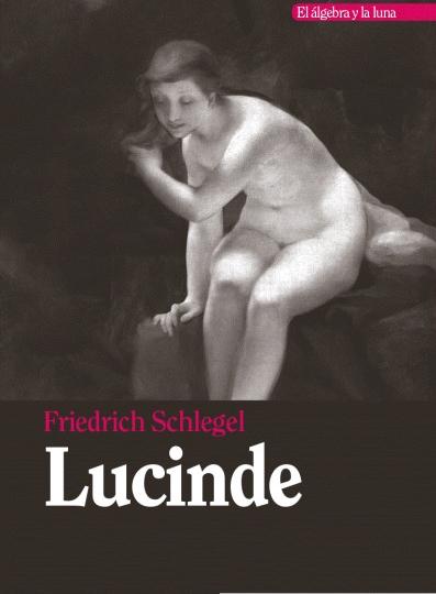 Lucinde