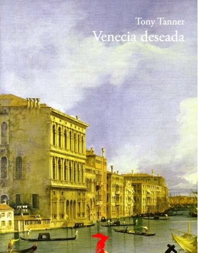 Venecia Deseada