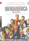 Iberoamérica 1812-1912 "De las independencias a la globalización"