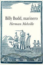 Billy Budd, marinero