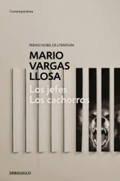 Los jefes / Los cachorros