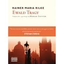 Ewald Tragy