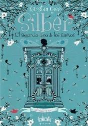 Silber II. El segundo libro de los sueños