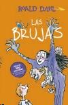 Las Brujas