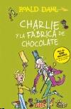 Charlie y la Fábrica de Chocolate