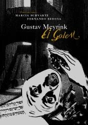 El Golem