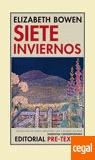 Siete Inviernos