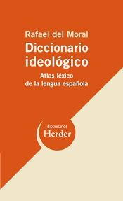 Diccionario Ideologico. 