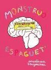 Monstruo Espagueti
