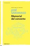 Memorial del Convento. Memorial del Convento.