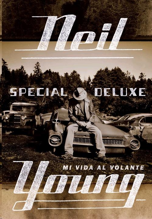 Special deluxe "Mi vida al volante. Incluye e-book"