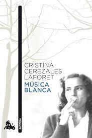 Música Blanca. 