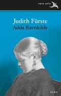 Judith Fürste