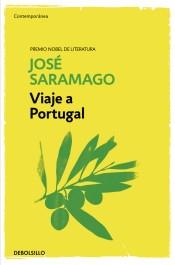 Viaje a Portugal. Viaje a Portugal.