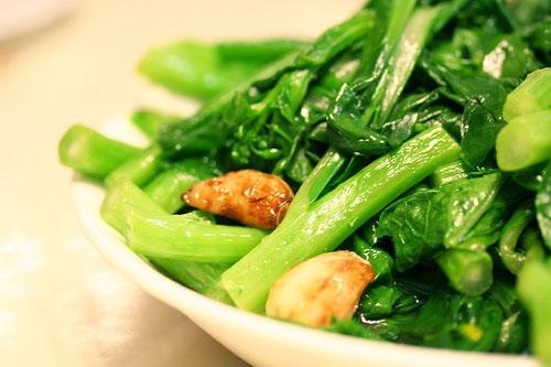 Greens "Deliciosas recetas para comer verdura con cada comida"