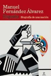 España. Biografía de una Nación. 