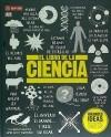 El libro de la Ciencia