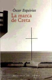 La Marca de Creta. 