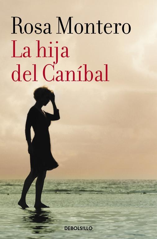 La Hija del Caníbal. 