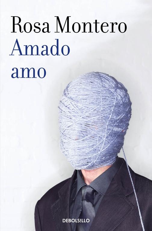 Amado Amo. 