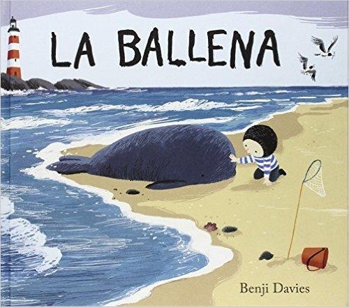 La Ballena