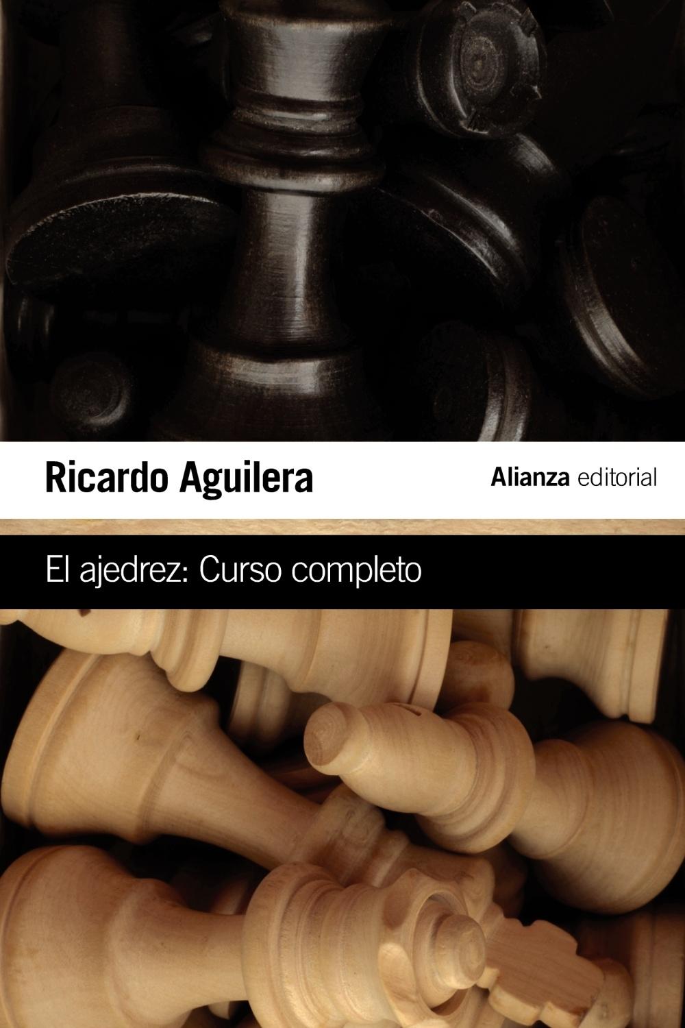 https://www.libreriaalberti.com/media/img/portadas/_visd_0000JPG01OE7.jpg