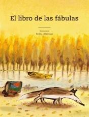 El libro de las fábulas