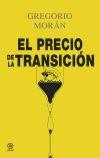 Precio de la Transicion El. Precio de la Transicion El.