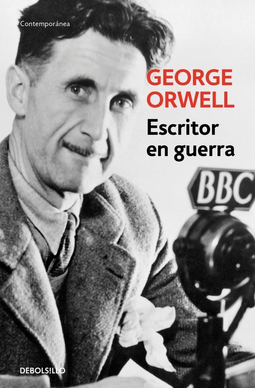 Escritor en Guerra "Correspondencia y Diarios, 1937-1943". Escritor en Guerra "Correspondencia y Diarios, 1937-1943".