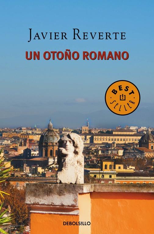 Un Otoño Romano